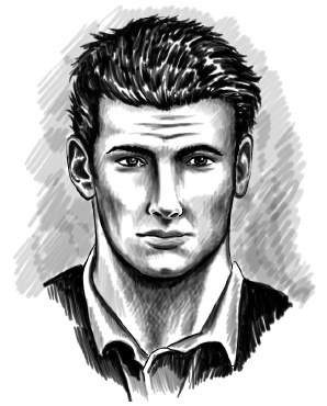 Иллюстрация к книге — Магия на грани дозволенного [i_017.jpg]