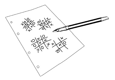 Иллюстрация к книге — Магия на грани дозволенного [i_020.jpg]