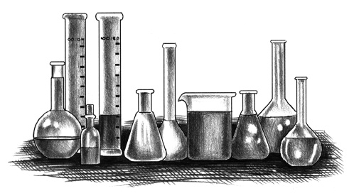 Иллюстрация к книге — Магия на грани дозволенного [i_021.jpg]