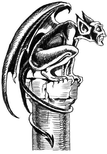 Иллюстрация к книге — Магия на грани дозволенного [i_031.jpg]
