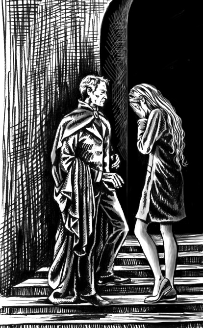 Иллюстрация к книге — Магия на грани дозволенного [i_038.jpg]