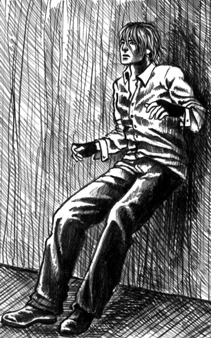 Иллюстрация к книге — Магия на грани дозволенного [i_042.jpg]