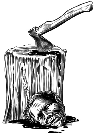 Иллюстрация к книге — Магия на грани дозволенного [i_044.jpg]