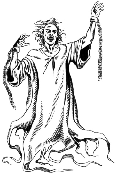 Иллюстрация к книге — Магия на грани дозволенного [i_046.jpg]