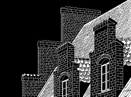 Иллюстрация к книге — Магия на грани дозволенного [i_048.jpg]