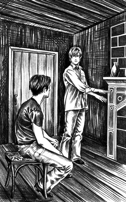 Иллюстрация к книге — Магия на грани дозволенного [i_049.jpg]