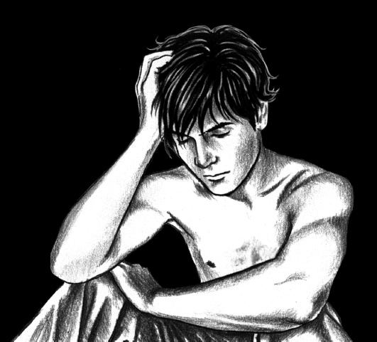 Иллюстрация к книге — Магия на грани дозволенного [i_052.jpg]