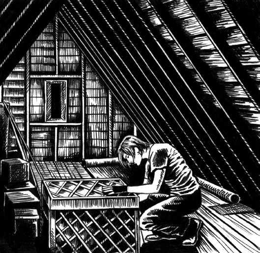 Иллюстрация к книге — Магия на грани дозволенного [i_053.jpg]