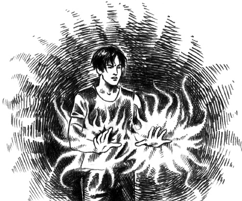 Иллюстрация к книге — Магия на грани дозволенного [i_056.jpg]