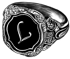 Иллюстрация к книге — Магия на грани дозволенного [i_070.jpg]