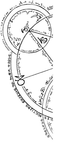Иллюстрация к книге — Магия на грани дозволенного [i_072.jpg]