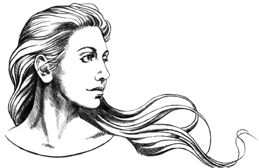 Иллюстрация к книге — Магия на грани дозволенного [i_077.jpg]