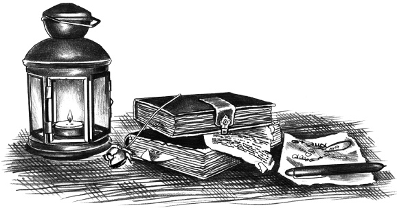 Иллюстрация к книге — Магия на грани дозволенного [i_083.jpg]