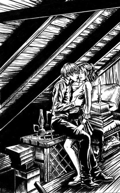 Иллюстрация к книге — Магия на грани дозволенного [i_085.jpg]