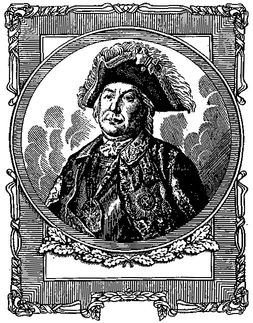 Иллюстрация к книге — Салтыков [i_001.jpg]