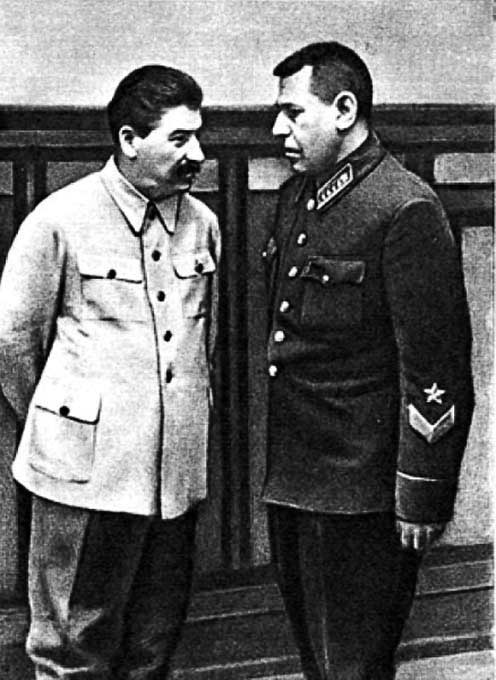 Иллюстрация к книге — Воспоминания о службе [ris_24_1.jpg]