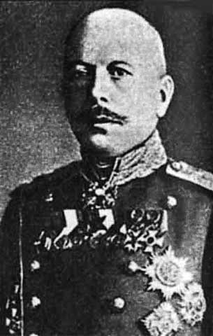 Иллюстрация к книге — Воспоминания о службе [ris_7_1.jpg]