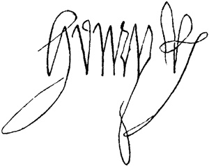 Иллюстрация к книге — Ричард III и битва при Босворте [i_028.jpg]