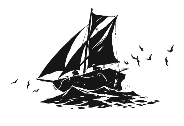 Иллюстрация к книге — Кошмар Ведьмака [i_003.jpg]