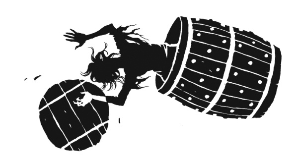 Иллюстрация к книге — Кошмар Ведьмака [i_006.jpg]