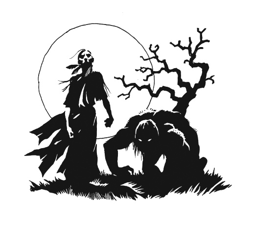 Иллюстрация к книге — Кошмар Ведьмака [i_008.jpg]