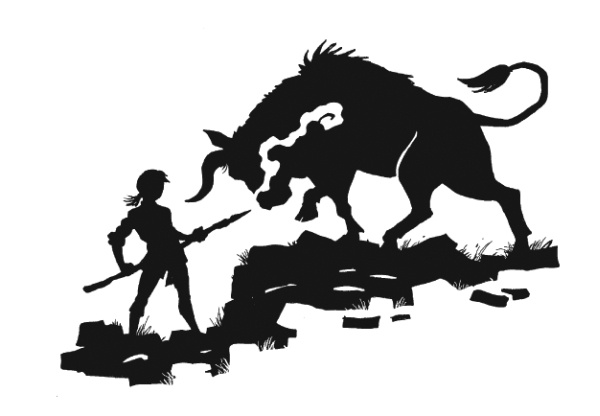 Иллюстрация к книге — Кошмар Ведьмака [i_009.jpg]