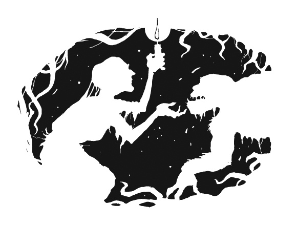 Иллюстрация к книге — Кошмар Ведьмака [i_014.jpg]