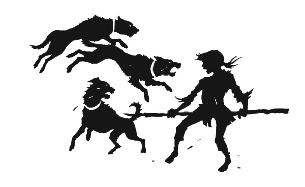 Иллюстрация к книге — Кошмар Ведьмака [i_015.jpg]