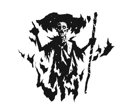 Иллюстрация к книге — Кошмар Ведьмака [i_016.jpg]