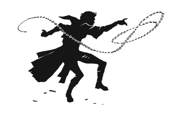 Иллюстрация к книге — Кошмар Ведьмака [i_017.jpg]