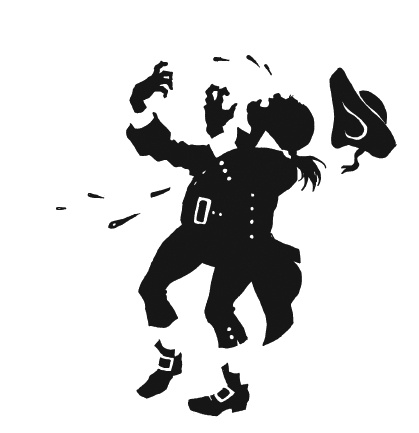 Иллюстрация к книге — Кошмар Ведьмака [i_018.jpg]