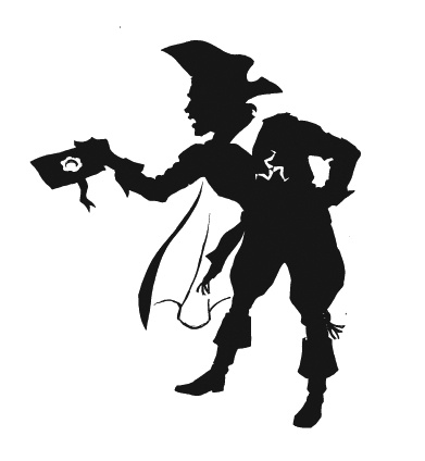 Иллюстрация к книге — Кошмар Ведьмака [i_022.jpg]