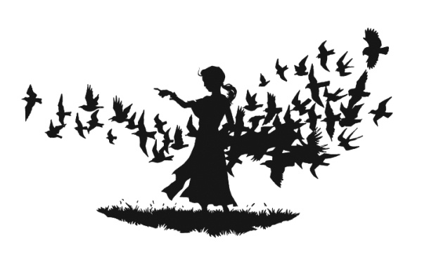 Иллюстрация к книге — Кошмар Ведьмака [i_026.jpg]