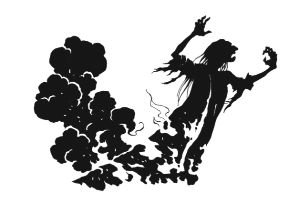 Иллюстрация к книге — Кошмар Ведьмака [i_027.jpg]