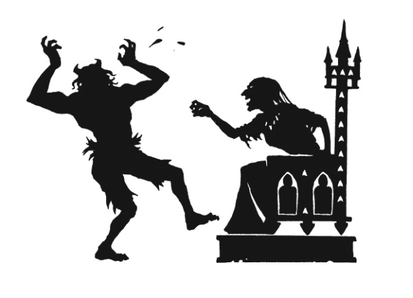 Иллюстрация к книге — Кошмар Ведьмака [i_028.jpg]