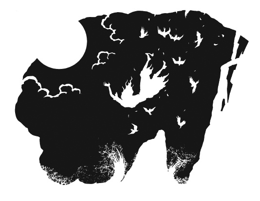 Иллюстрация к книге — Кошмар Ведьмака [i_030.jpg]