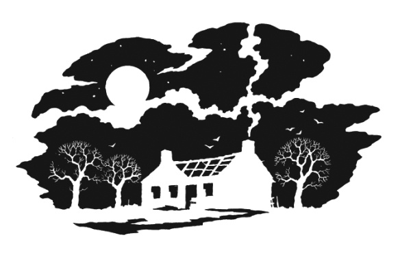 Иллюстрация к книге — Кошмар Ведьмака [i_031.jpg]