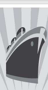 Иллюстрация к книге — Сказки века джаза [i_003.jpg]