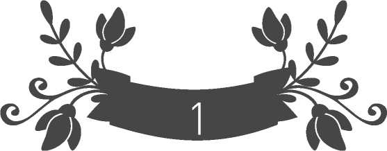 Иллюстрация к книге — Главная российская книга женщины. Как быть неотразимой и счастливой после 40 [i_001.jpg]