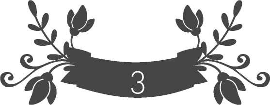 Иллюстрация к книге — Главная российская книга женщины. Как быть неотразимой и счастливой после 40 [i_003.jpg]