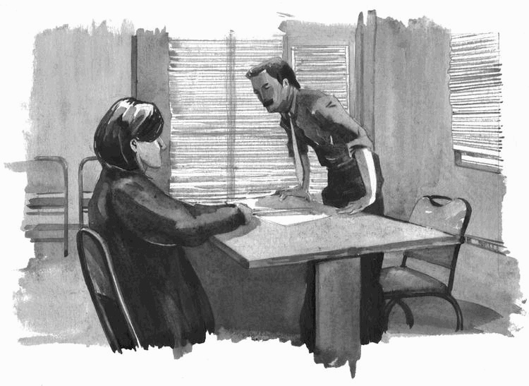 Иллюстрация к книге — Боб – необычный кот [i_020.jpg]