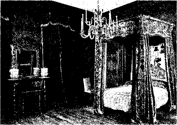 Иллюстрация к книге — Английский дом. Интимная история [image10.jpg]