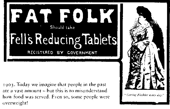 Иллюстрация к книге — Английский дом. Интимная история [image109.jpg]