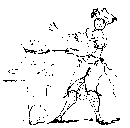 Иллюстрация к книге — Английский дом. Интимная история [image111.jpg]