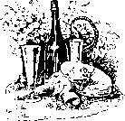 Иллюстрация к книге — Английский дом. Интимная история [image113.jpg]