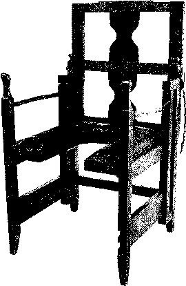 Иллюстрация к книге — Английский дом. Интимная история [image12.jpg]