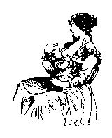 Иллюстрация к книге — Английский дом. Интимная история [image13.jpg]