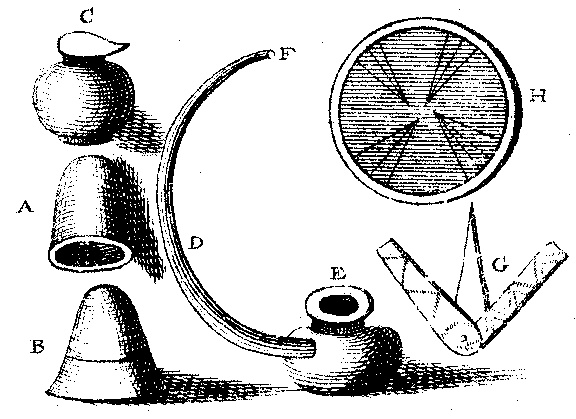 Иллюстрация к книге — Английский дом. Интимная история [image14.jpg]