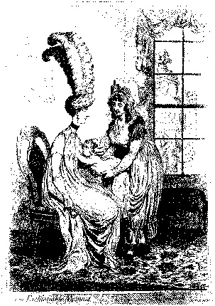 Иллюстрация к книге — Английский дом. Интимная история [image15.jpg]