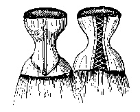 Иллюстрация к книге — Английский дом. Интимная история [image16.jpg]